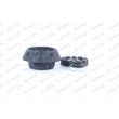 Coupelle de suspension MONROE MK336 - Visuel 2