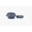 Coupelle de suspension MONROE MK336 - Visuel 3