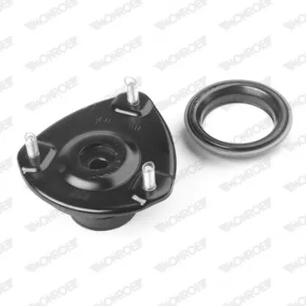 Coupelle de suspension MONROE MK337
