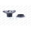 Coupelle de suspension MONROE MK337 - Visuel 2