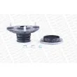 Coupelle de suspension MONROE MK337 - Visuel 3