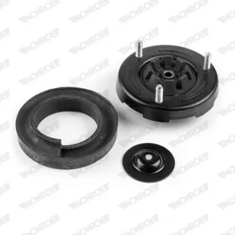 Coupelle de suspension MONROE MK338