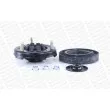 Coupelle de suspension MONROE MK338 - Visuel 3