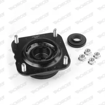 Coupelle de suspension MONROE MK339