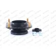 Coupelle de suspension MONROE MK339 - Visuel 2