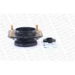 Coupelle de suspension MONROE MK339 - Visuel 3