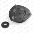 Coupelle de suspension MONROE MK340 - Visuel 1