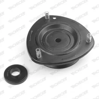 Coupelle de suspension MONROE MK340