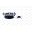 Coupelle de suspension MONROE MK340 - Visuel 2