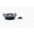 Coupelle de suspension MONROE MK340 - Visuel 3