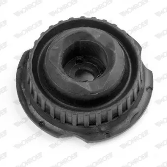 Coupelle de suspension MONROE MK341