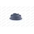 Coupelle de suspension MONROE MK341 - Visuel 2
