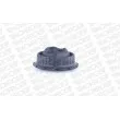 Coupelle de suspension MONROE MK341 - Visuel 3