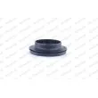 Appareil d'appui à balancier, coupelle de suspension MONROE MK342 - Visuel 2
