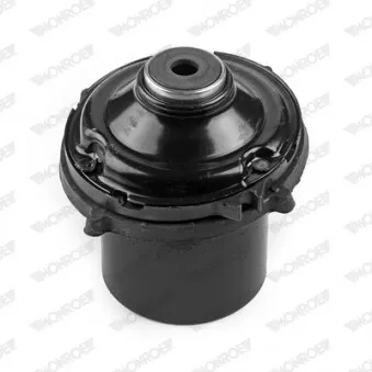 Coupelle de suspension MONROE MK343