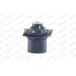 Coupelle de suspension MONROE MK343 - Visuel 2