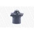 Coupelle de suspension MONROE MK343 - Visuel 3