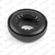 Appareil d'appui à balancier, coupelle de suspension MONROE MK344 - Visuel 1