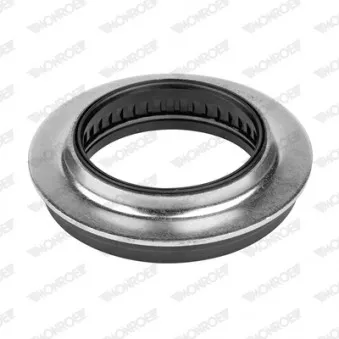 Appareil d'appui à balancier, coupelle de suspension MONROE MK345