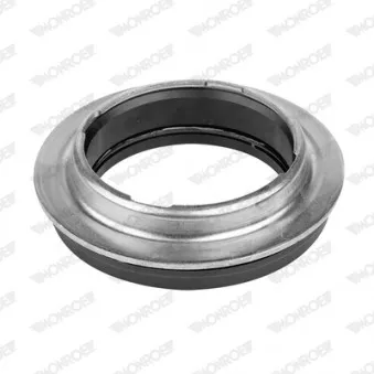 Appareil d'appui à balancier, coupelle de suspension MONROE MK346