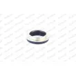Appareil d'appui à balancier, coupelle de suspension MONROE MK346 - Visuel 2