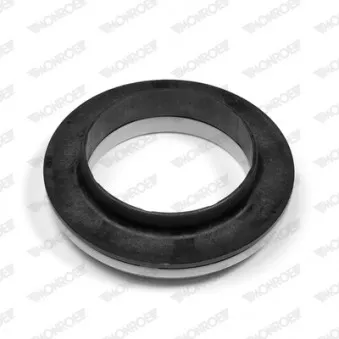 Appareil d'appui à balancier, coupelle de suspension MONROE MK347