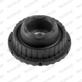 Coupelle de suspension MONROE MK349