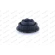 Coupelle de suspension MONROE MK349 - Visuel 2