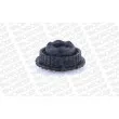 Coupelle de suspension MONROE MK349 - Visuel 3