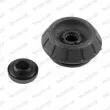 Coupelle de suspension MONROE MK351 - Visuel 1