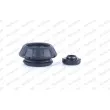 Coupelle de suspension MONROE MK351 - Visuel 2