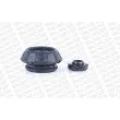 Coupelle de suspension MONROE MK351 - Visuel 3
