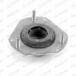 Coupelle de suspension MONROE MK352 - Visuel 1
