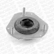 Coupelle de suspension MONROE MK352 - Visuel 2