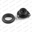 Coupelle de suspension MONROE MK354 - Visuel 1
