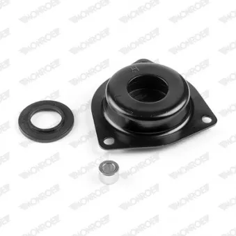 Coupelle de suspension MONROE MK355