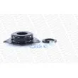 Coupelle de suspension MONROE MK355 - Visuel 3