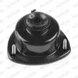 Coupelle de suspension MONROE MK356 - Visuel 1