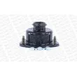 Coupelle de suspension MONROE MK356 - Visuel 3
