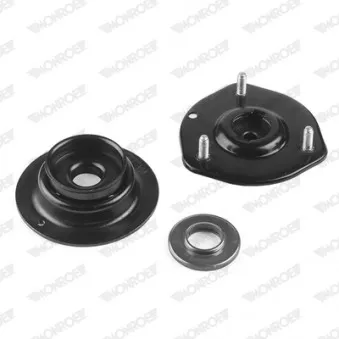 Coupelle de suspension MONROE MK358