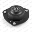 Coupelle de suspension MONROE MK359 - Visuel 1