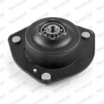 Coupelle de suspension MONROE MK359