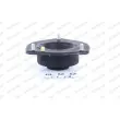 Coupelle de suspension MONROE MK359 - Visuel 2