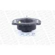 Coupelle de suspension MONROE MK359 - Visuel 3