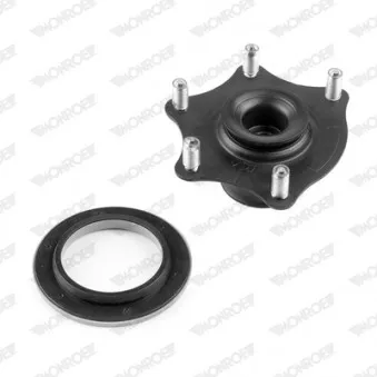 Coupelle de suspension MONROE MK360