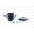 Coupelle de suspension MONROE MK360 - Visuel 2