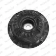 Coupelle de suspension MONROE MK361 - Visuel 1