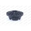 Coupelle de suspension MONROE MK361 - Visuel 2