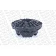 Coupelle de suspension MONROE MK361 - Visuel 3