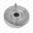 Coupelle de suspension MONROE MK362 - Visuel 1